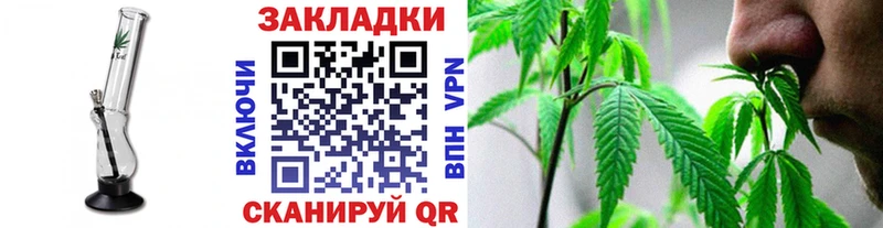 Виды наркоты Емва КОКАИН  Марихуана  Alpha PVP  ГАШИШ  Мефедрон 