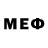 МЕТАМФЕТАМИН витя clockmakerMG