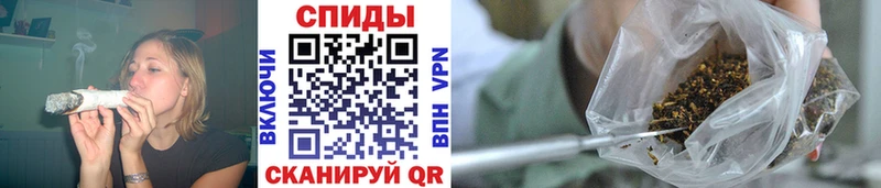 Бутират буратино  hydra сайт  Емва  где можно купить  
