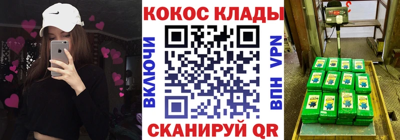 дарнет шоп  Емва  КОКАИН Fish Scale 