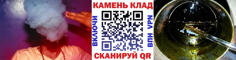 гидра онион  купить наркотик  Емва  Гашиш Cannabis 