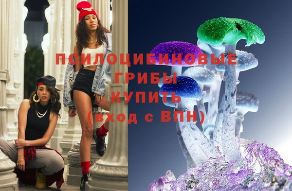 круглые Богородск
