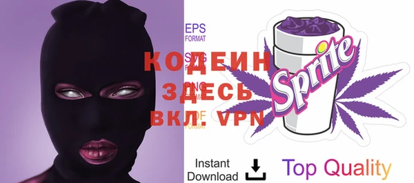 ГАЛЛЮЦИНОГЕННЫЕ ГРИБЫ Белоозёрский
