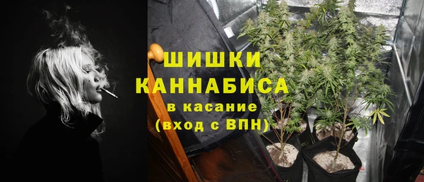 круглые Богородск