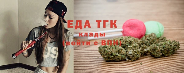дживик Богородицк