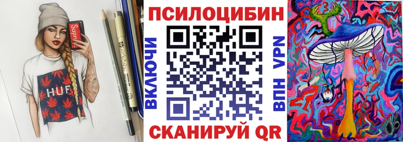 Псилоцибиновые грибы Cubensis  Емва 